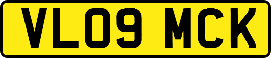 VL09MCK