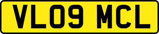 VL09MCL