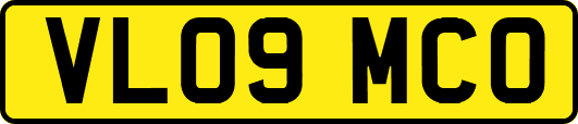 VL09MCO