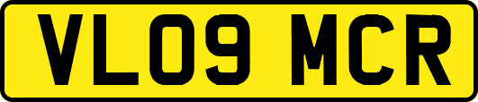 VL09MCR
