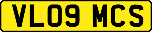 VL09MCS