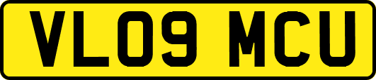 VL09MCU