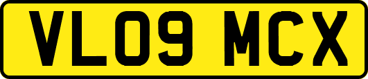 VL09MCX