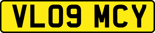 VL09MCY