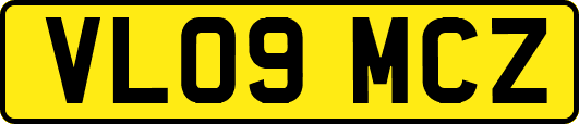 VL09MCZ