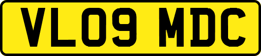 VL09MDC