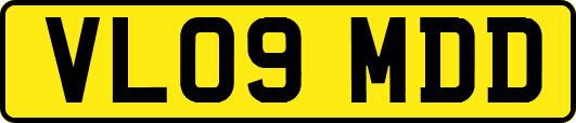VL09MDD