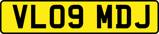 VL09MDJ