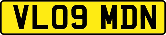 VL09MDN