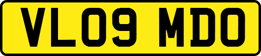 VL09MDO