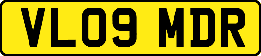 VL09MDR