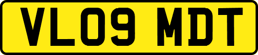 VL09MDT