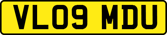 VL09MDU