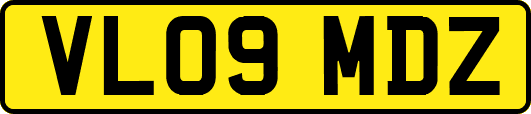 VL09MDZ