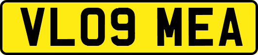 VL09MEA