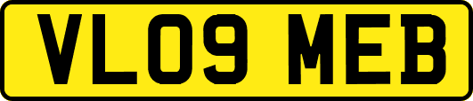 VL09MEB