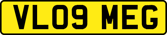 VL09MEG
