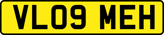 VL09MEH
