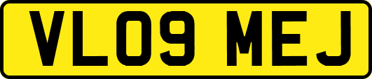 VL09MEJ
