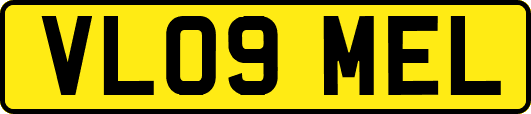 VL09MEL