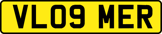 VL09MER