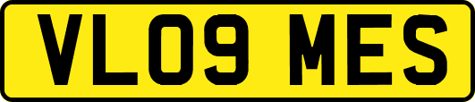 VL09MES