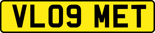 VL09MET