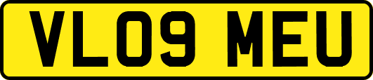 VL09MEU