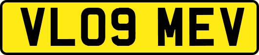 VL09MEV