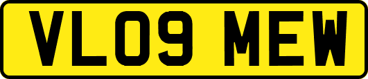 VL09MEW