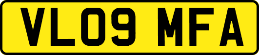 VL09MFA