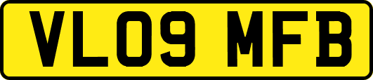 VL09MFB