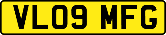 VL09MFG