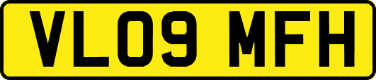 VL09MFH