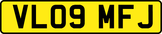 VL09MFJ