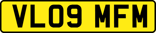 VL09MFM