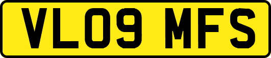 VL09MFS