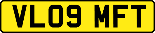 VL09MFT