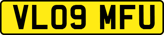 VL09MFU