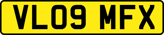 VL09MFX