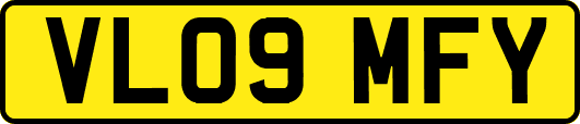 VL09MFY