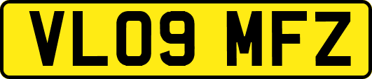 VL09MFZ