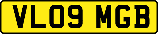 VL09MGB