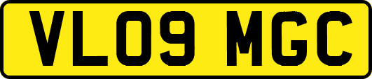 VL09MGC