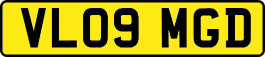 VL09MGD