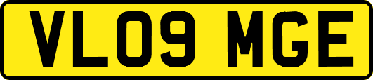 VL09MGE