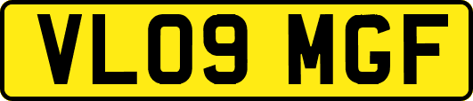 VL09MGF