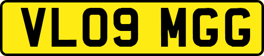 VL09MGG