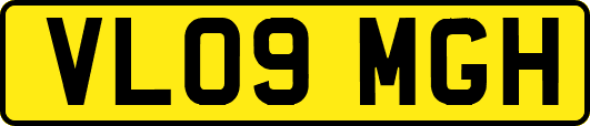 VL09MGH