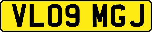 VL09MGJ